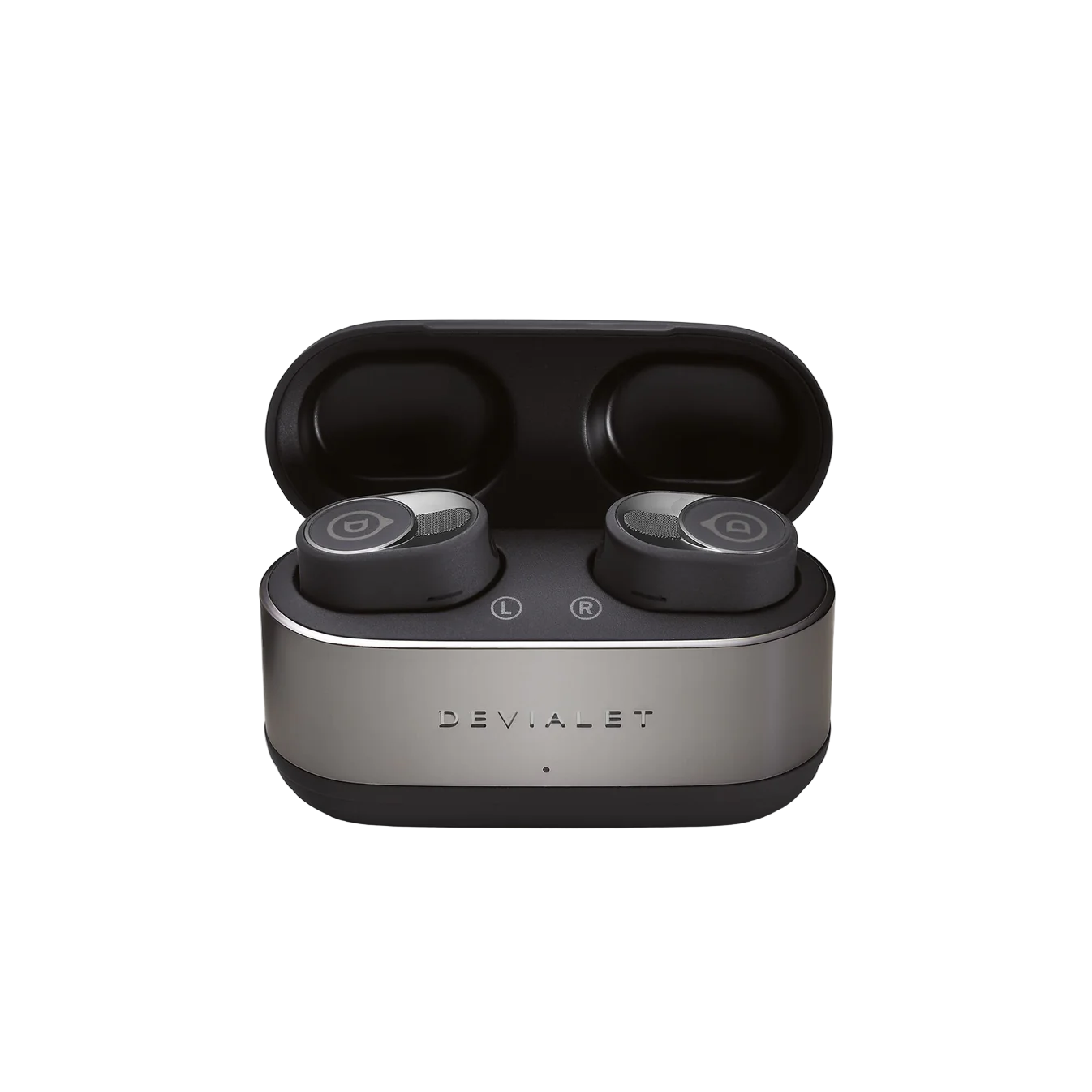 Devialet Gemini II – Fairmont Store US