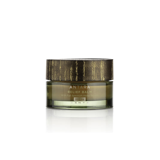 Antara Relief Balm 800mg