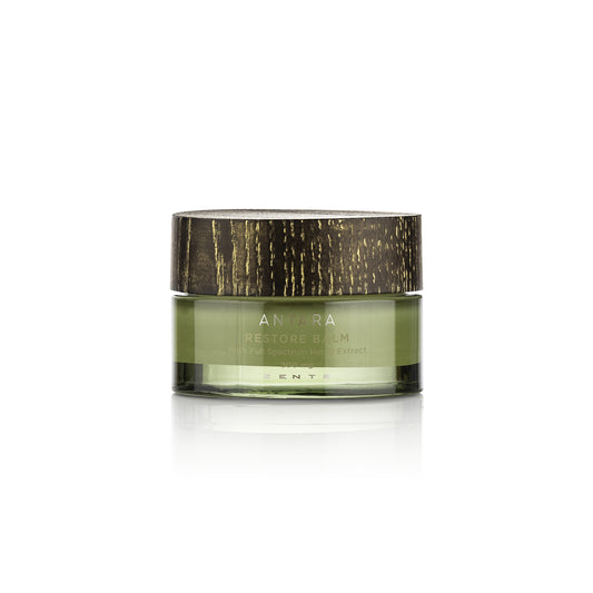 Antara Restore Balm 300mg