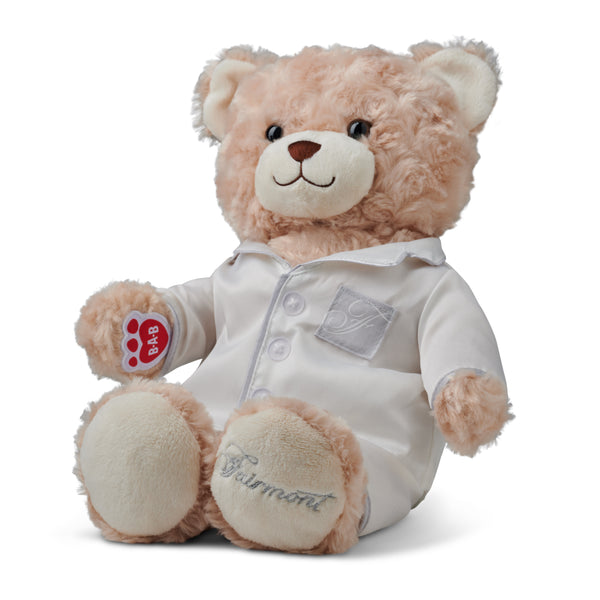 New Fairmont Bear Gifts Fairmont Store Fairmont Store US