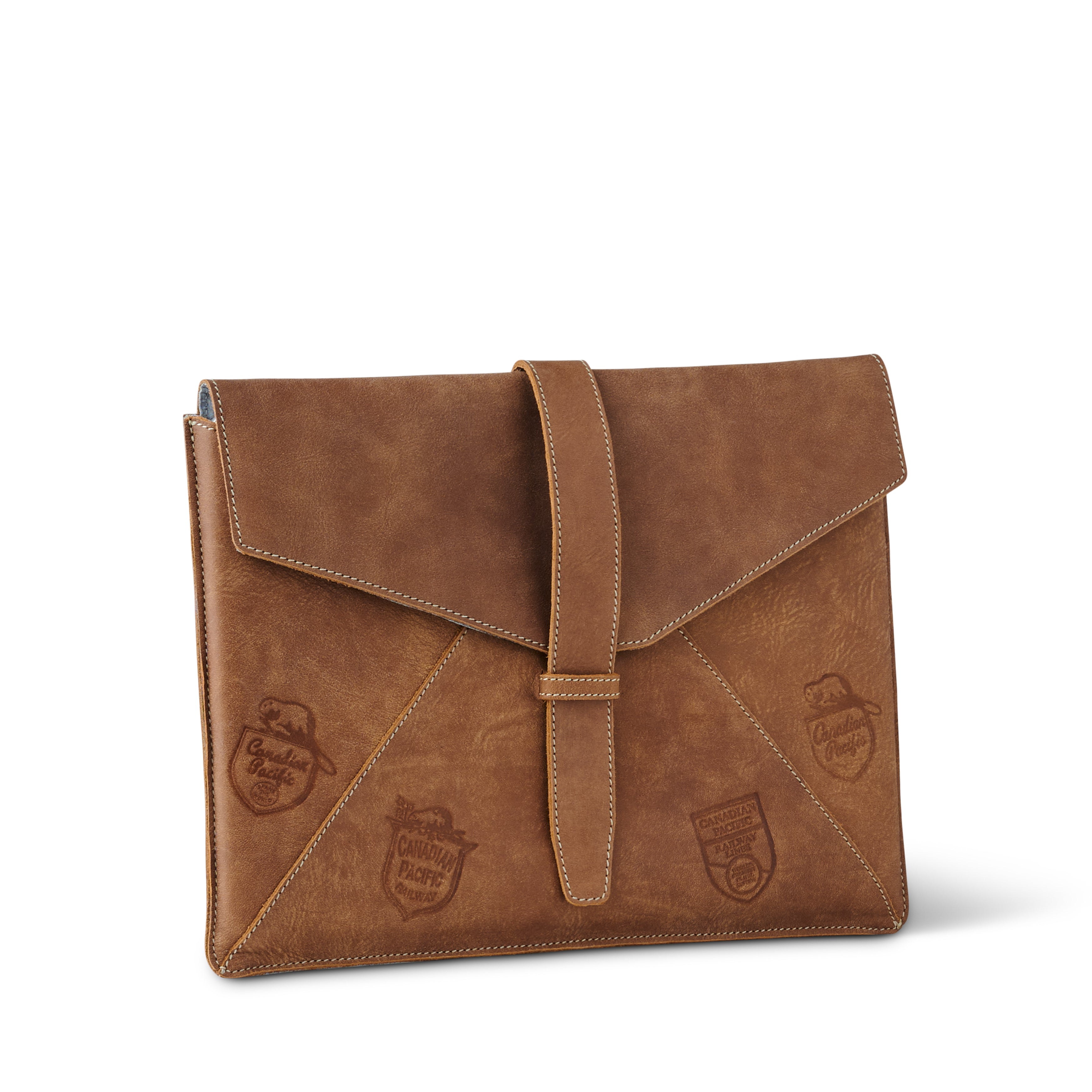 Logo_13_Document__Final_1.jpg?