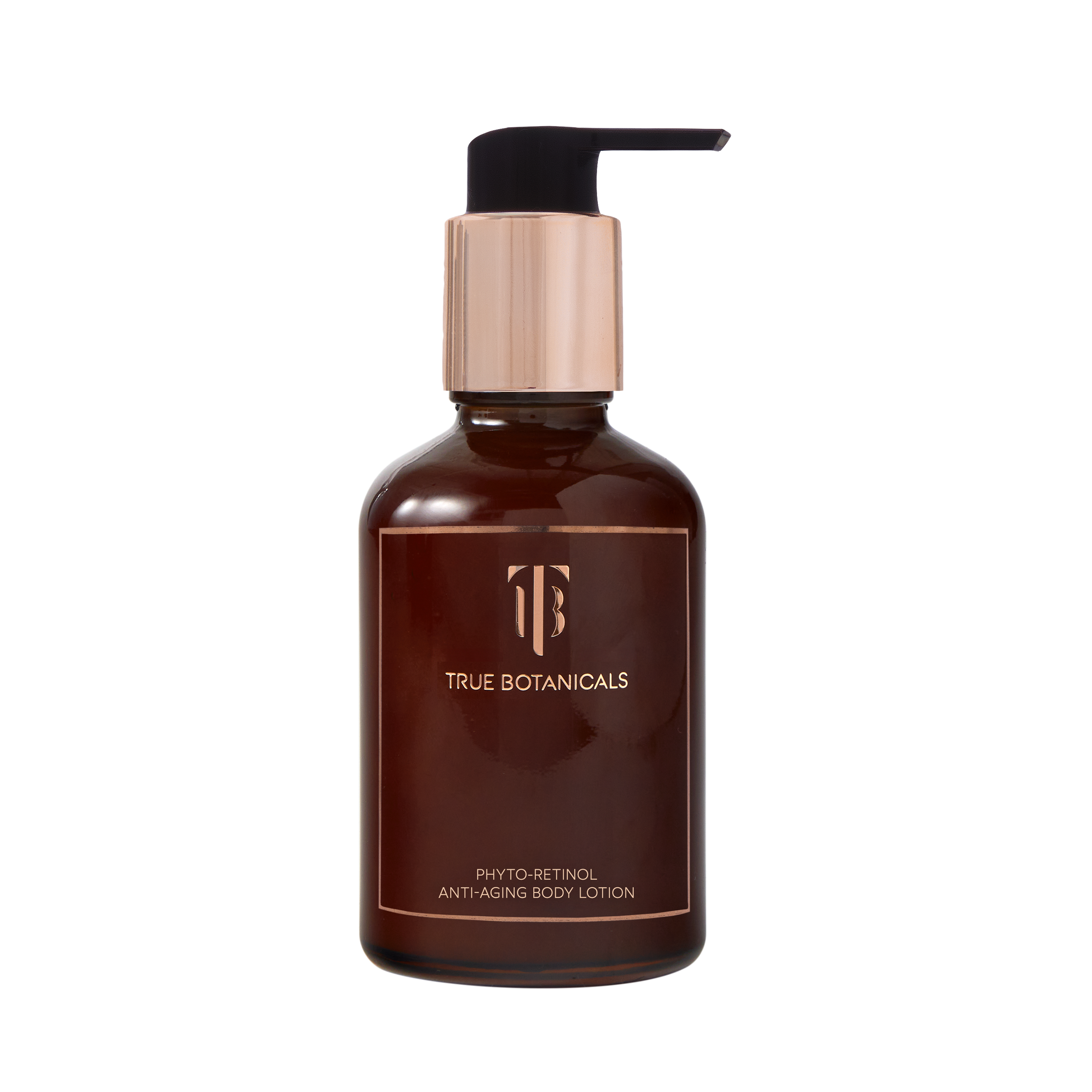 Phyto-Retinol Body Lotion – Fairmont Store US