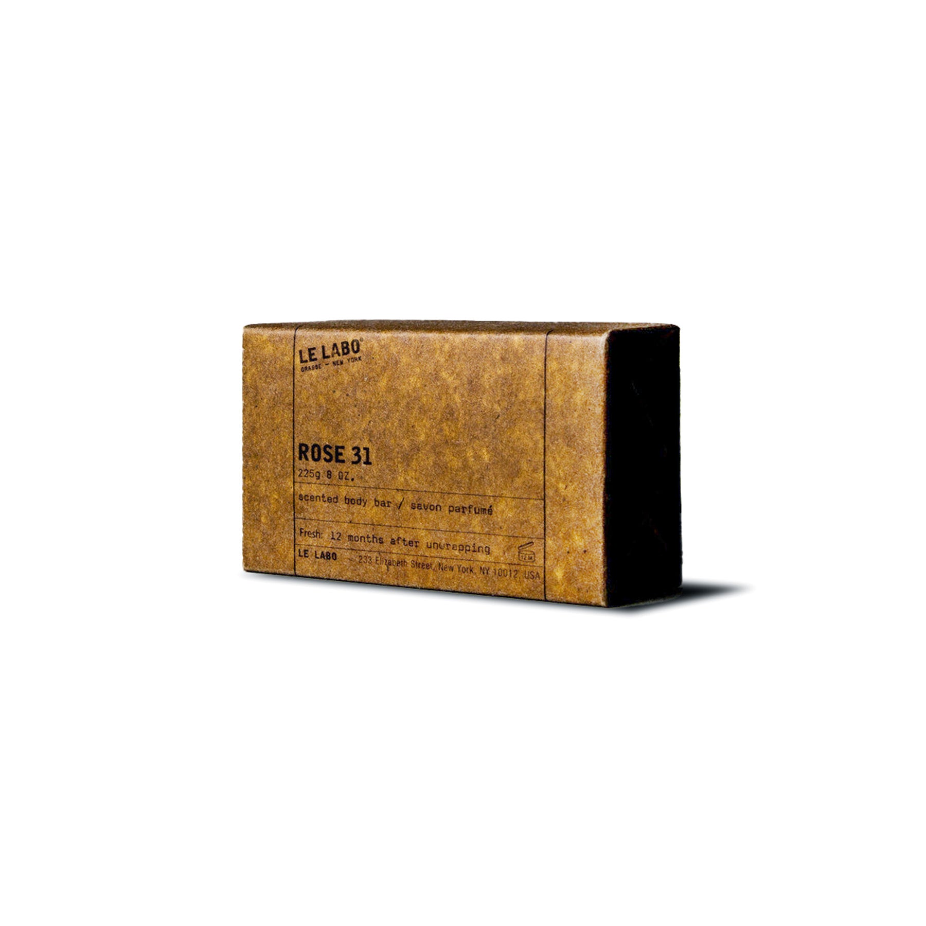 LE LABO ROSE 31 2プッシュほど　箱無し Le Labo Rose 31 Eau De Parfum Spray – Fragrancelord.com