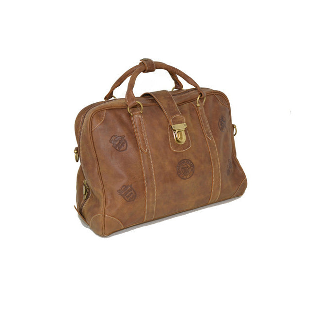 Transcontinental Bag – Fairmont Store US