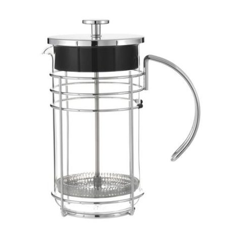 Ceramic French Press – Hither Lane