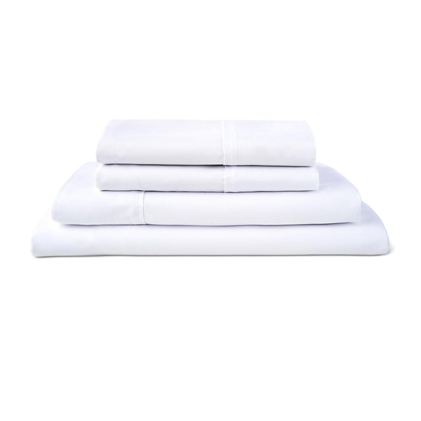 Spa and Comfort Bath Collection – Now Linens