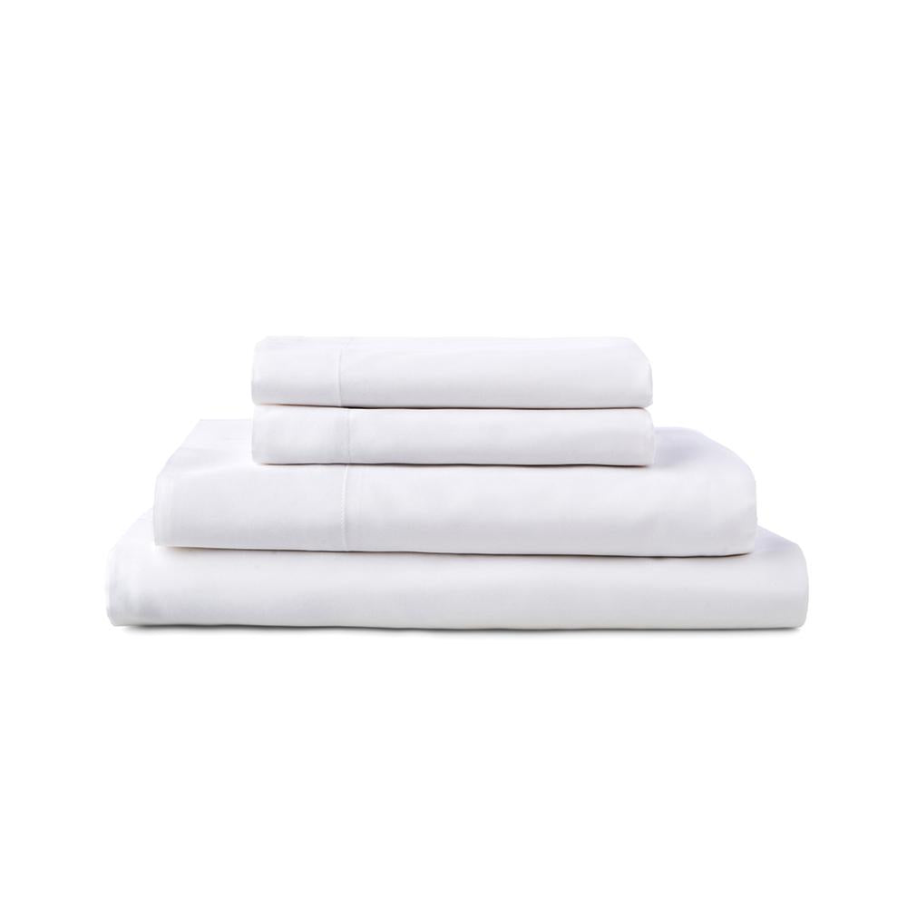 Sheet Set Satin Sheets Bed Bath Beyond Sateen Sheets Bed Bath And