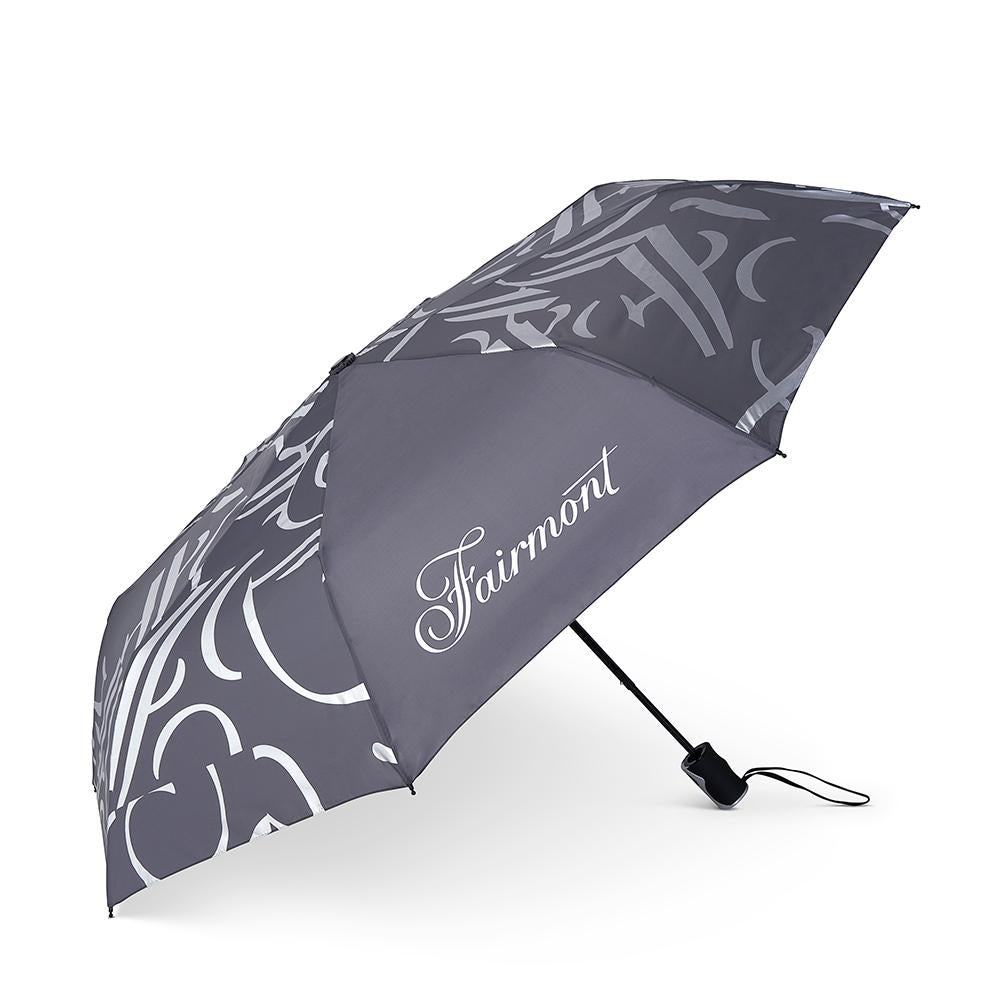Fairmont Umbrella