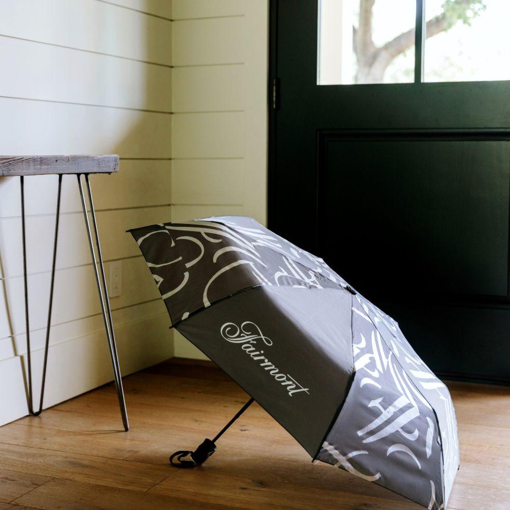 Fairmont Umbrella