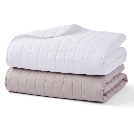 Quilted Blanket