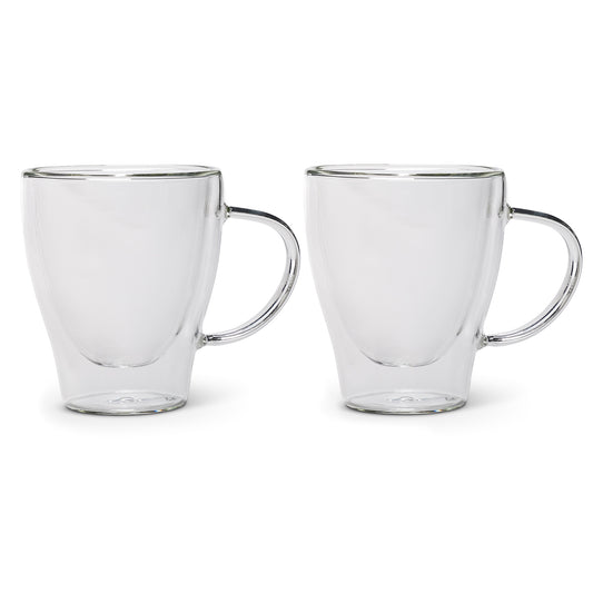 Turin Espresso Cup (set of 2)