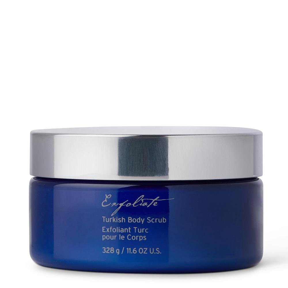 Kerstin Florian Turkish Body Scrub