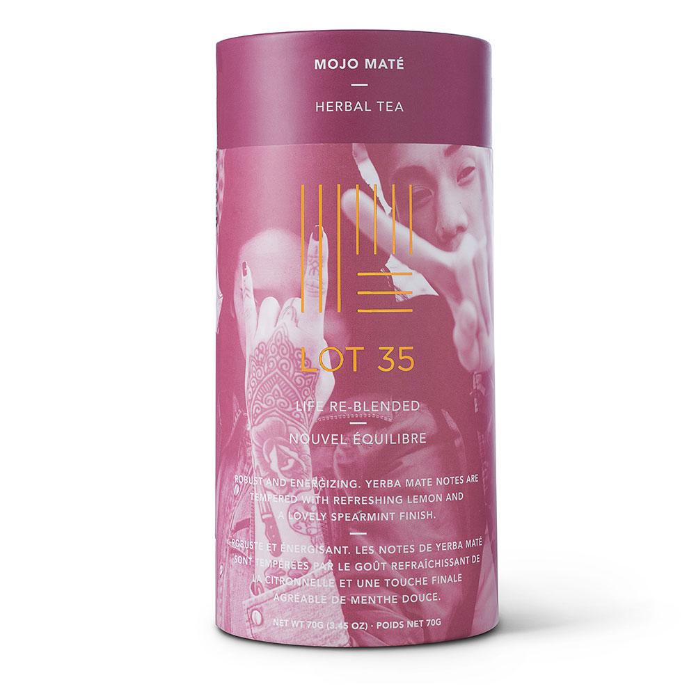 ★Moleyさま専用③★ プラス・ド ジンジャーローズの香り✖️24本 ☆Moleyさま専用③☆ プラス・ド ジンジャーローズの香り✖️24本