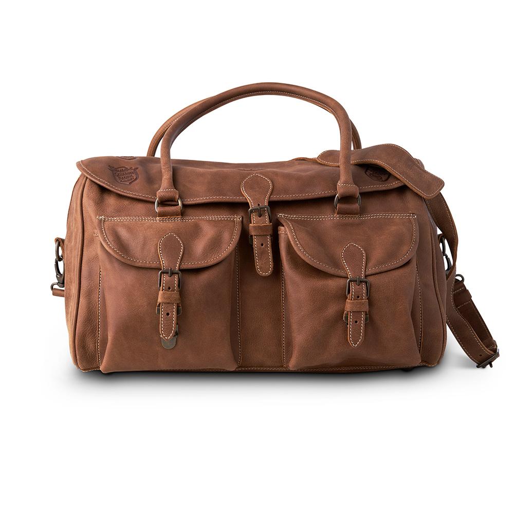 Leather Colorado Bag by Roots Canada Luggage Fairmont Store Fairmont Store US