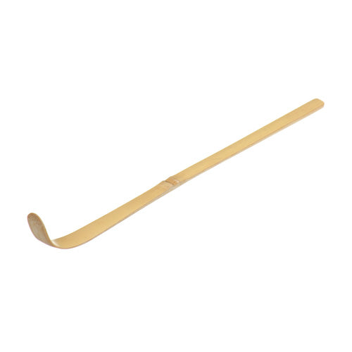 Matcha Spoon