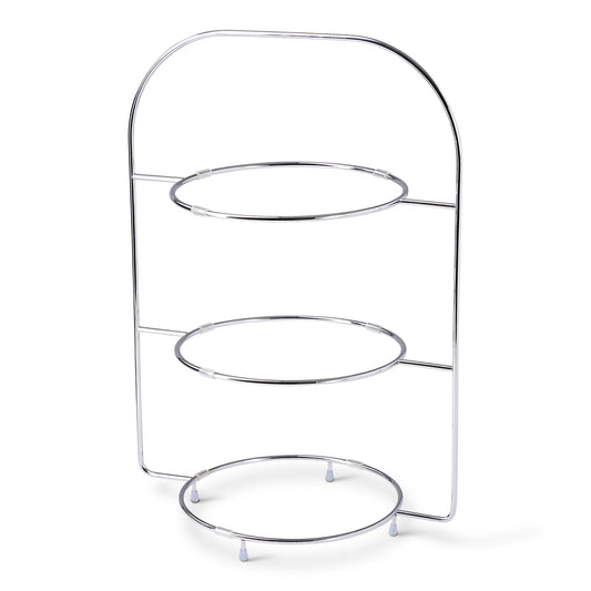 Villeroy and Boch 3-Tier Stand