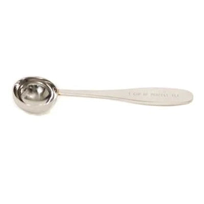 Perfect Cup Tea Measuring Spoon
