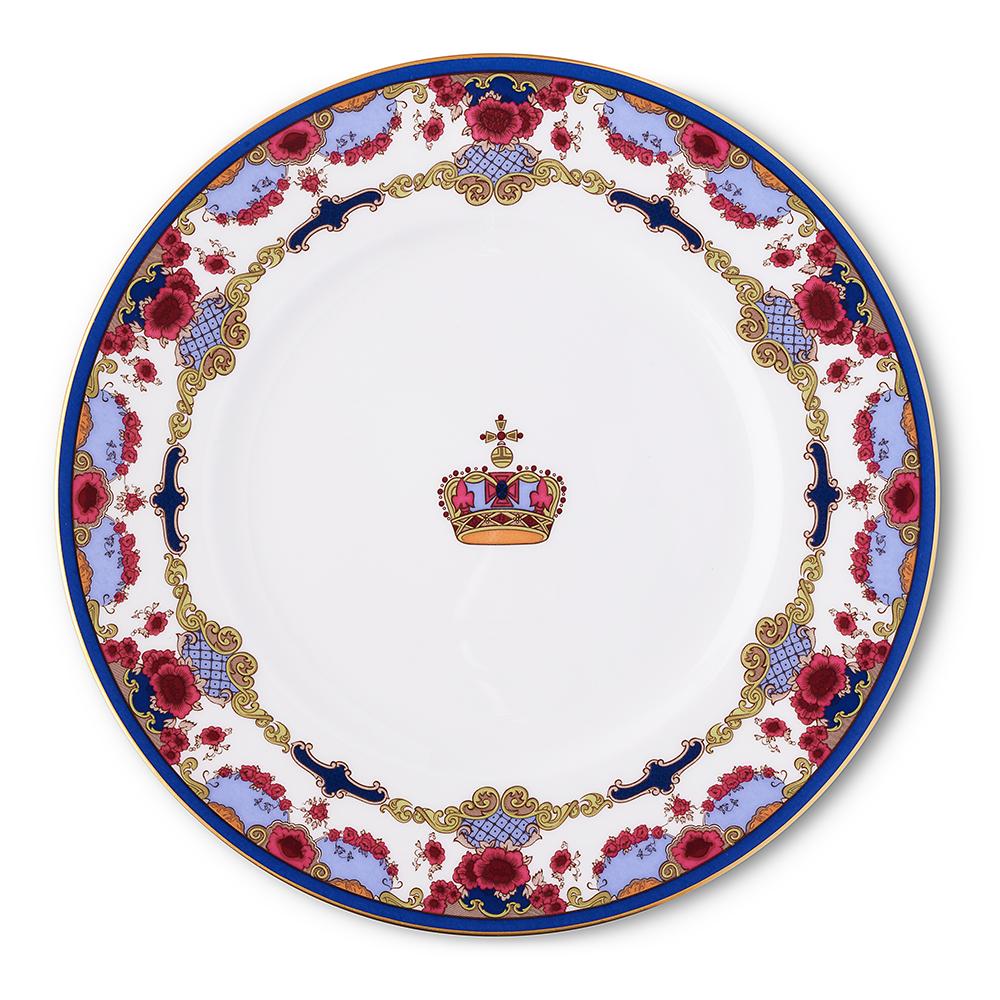 China Plates store