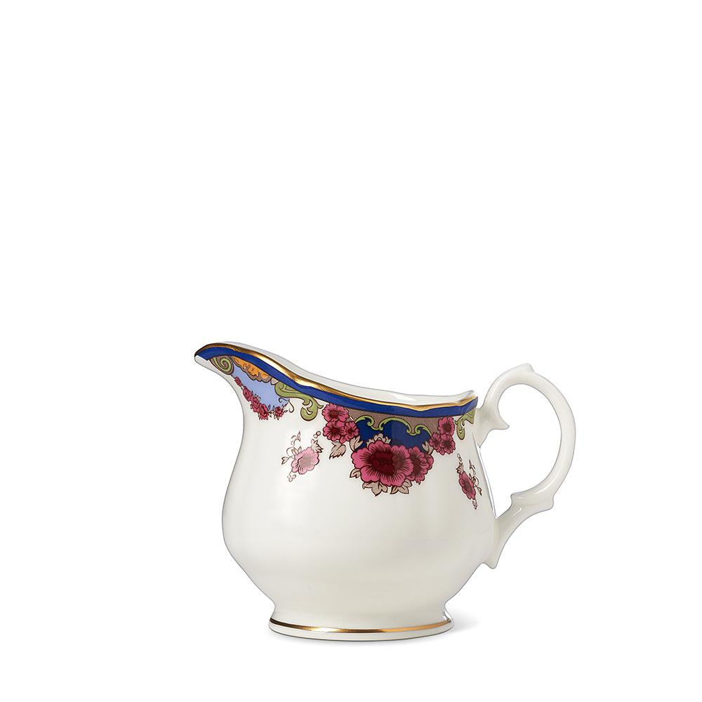 Empress Royal China Creamer