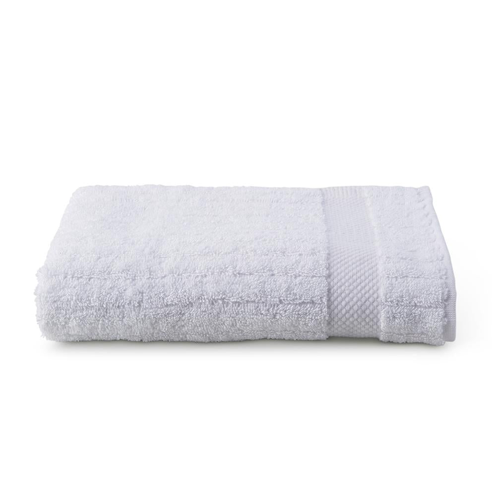 Hand towel