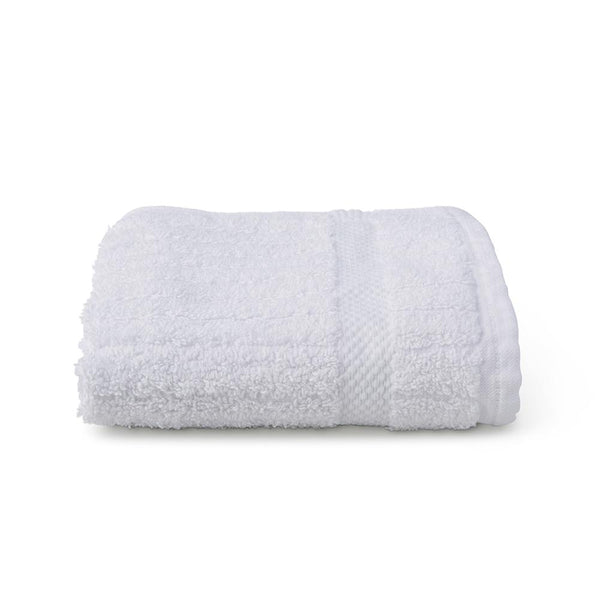 Fairmont Bath Towel, Towels