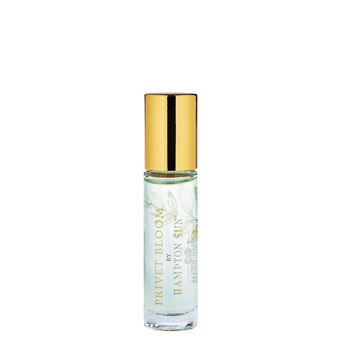Privet Bloom Roll On Fragrance