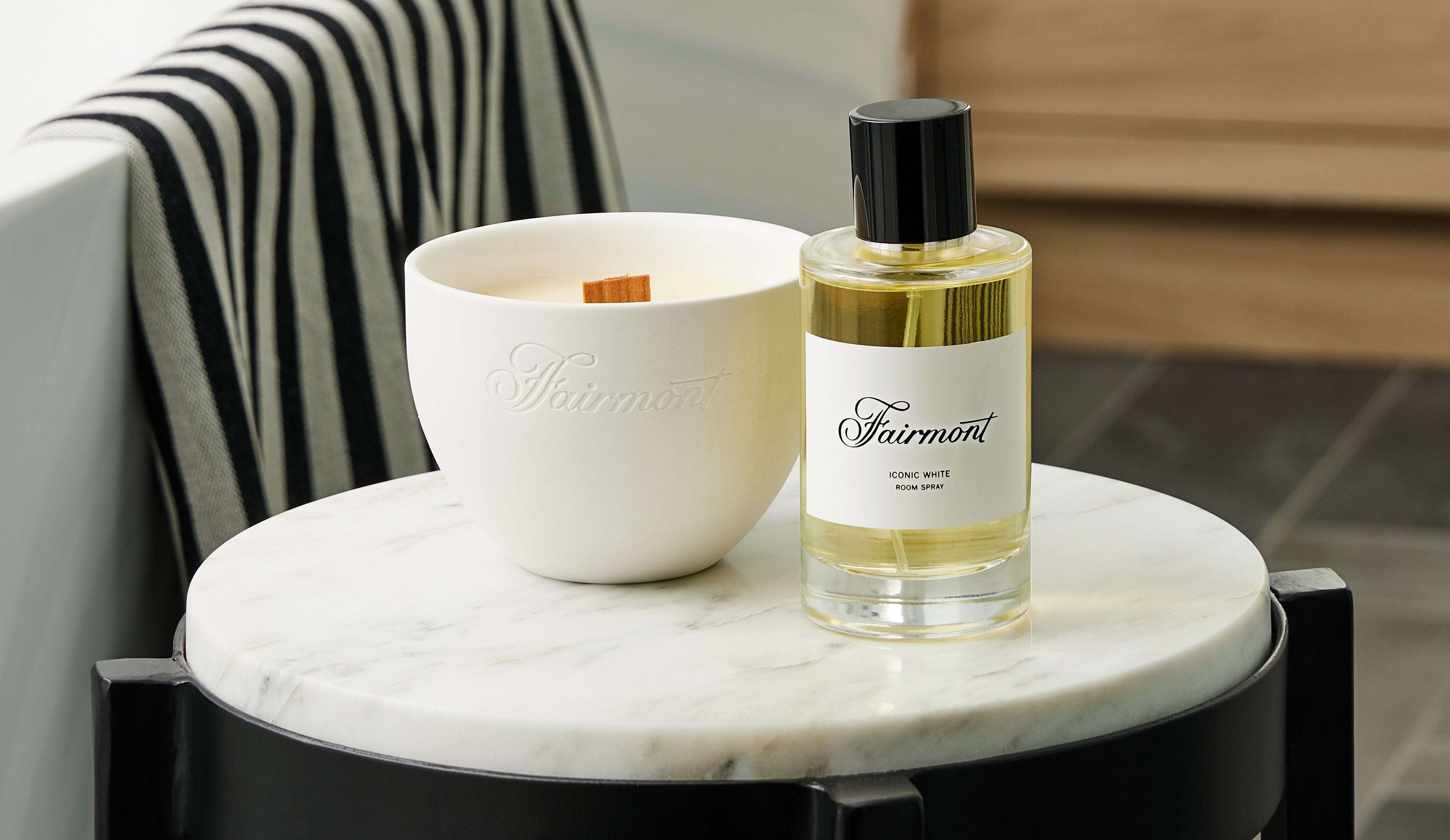 The Scent Shop | Fragrances | Fairmont Store US