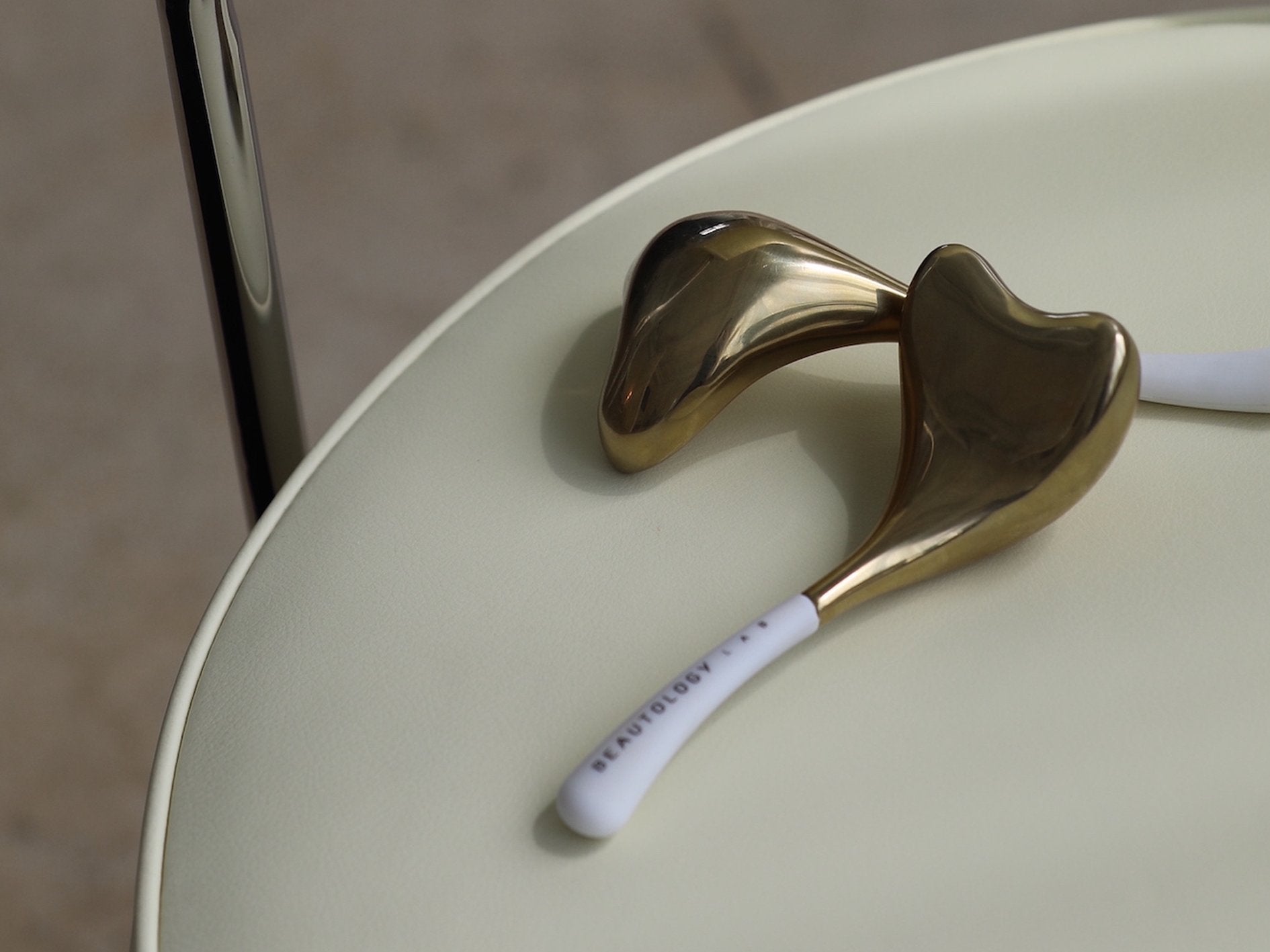Beauty Tools