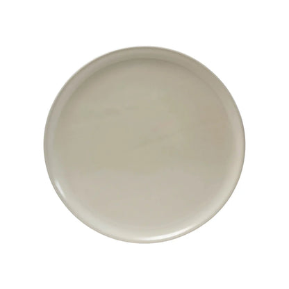 11" Dinner Plate