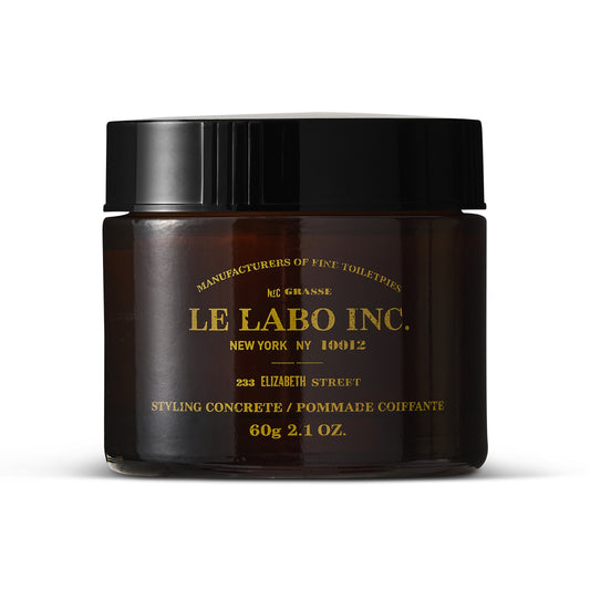 Le Labo Styling Concrete - 60 g