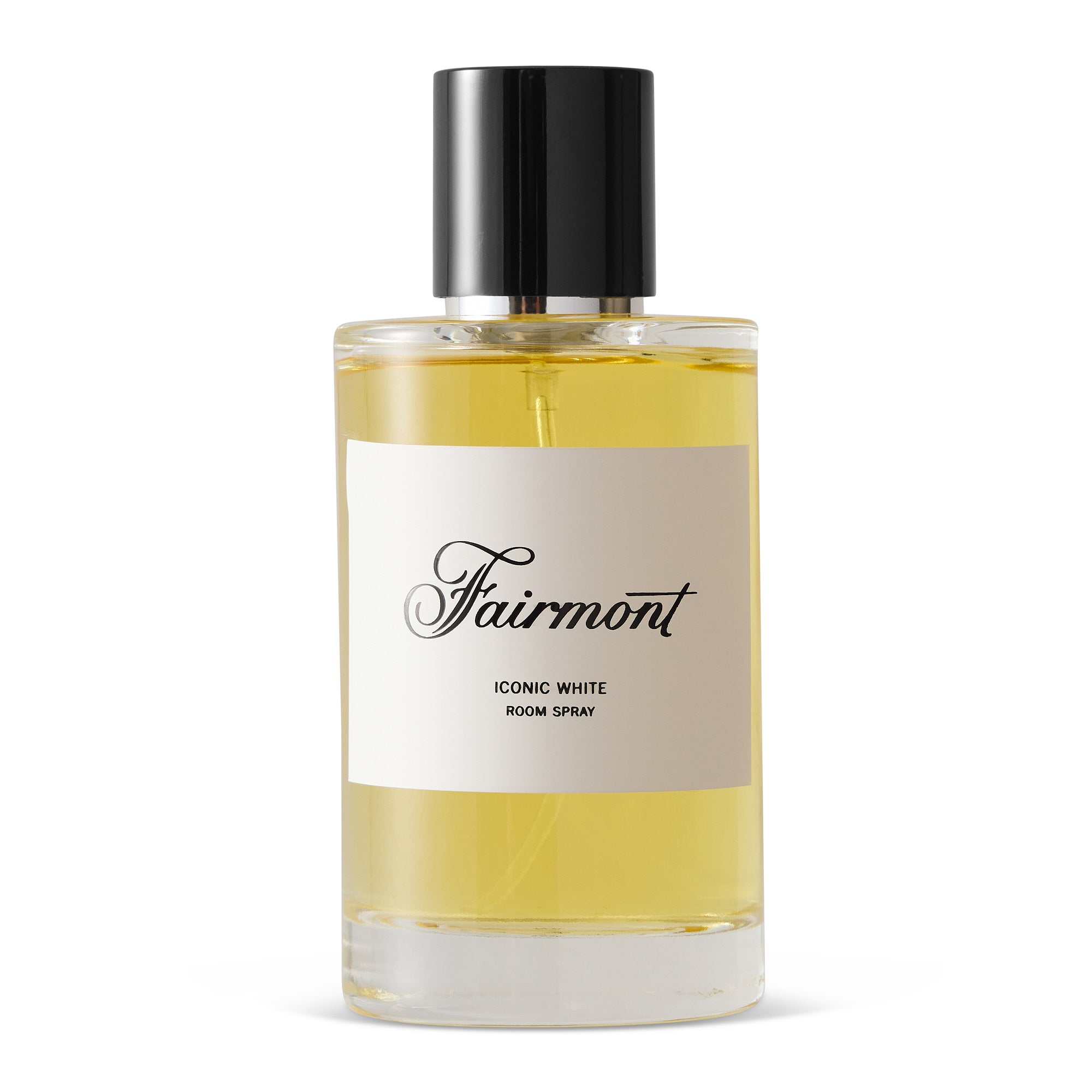 Fairmont Scent Candles | Fairmont Store US