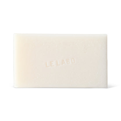 Le Labo Rose 31 Bar Soap