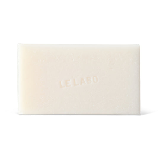 Le Labo Rose 31 Bar Soap