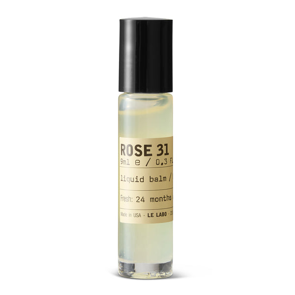 17_LE_LABO_LIQUID_BALM_BOTTLE_