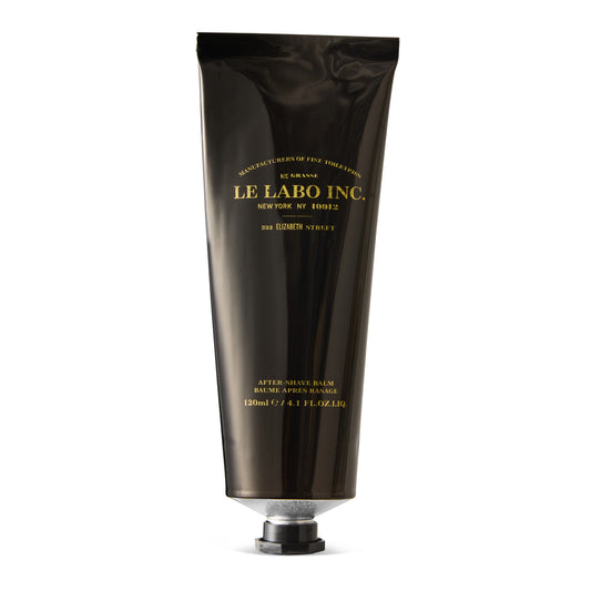 Le Labo After-Shave Balm - 120 ml