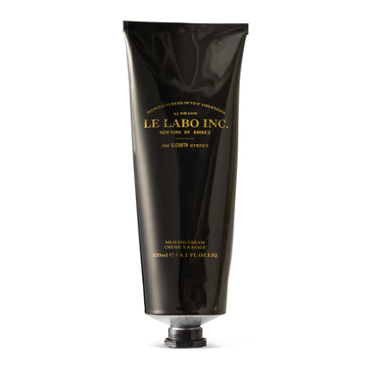 Le Labo Shaving Cream - 120 ml