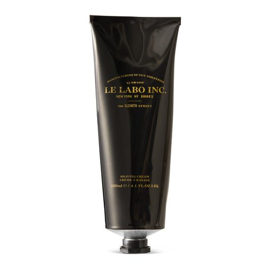 Le Labo Shaving Cream - 120 ml