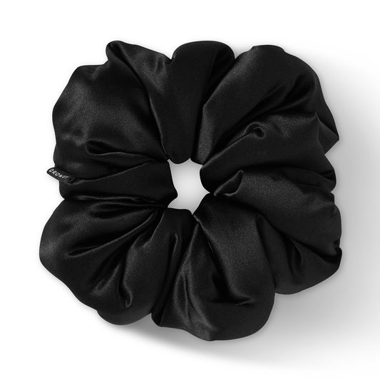 Pillow Scrunchie