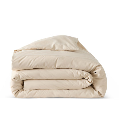 Comphy Spa Duvet Cover