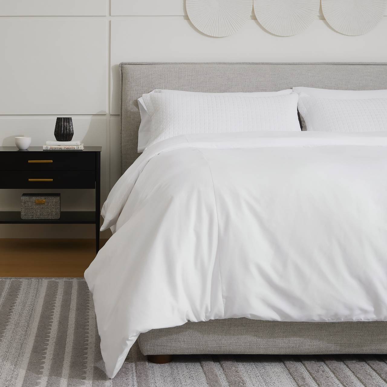 Fairmont Bed Frames & Mattresses Fairmont Store US
