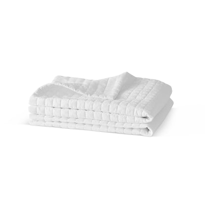 Comphy Quilted Pillow Shams