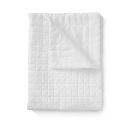 Comphy Quilted Pillow Shams