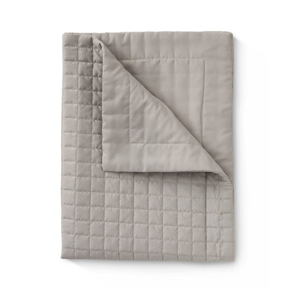 Comphy Quilted Pillow Shams