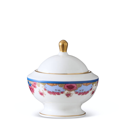 Royal China Sugar Bowl