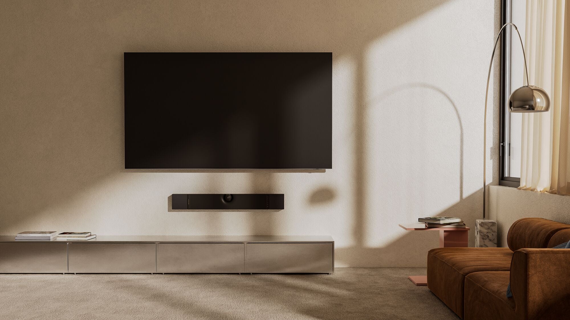 Devialet Dione - Matte Black – Fairmont Store US