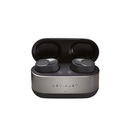 Devialet Gemini II