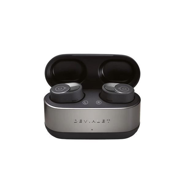 Devialet Gemini II – Fairmont Store US