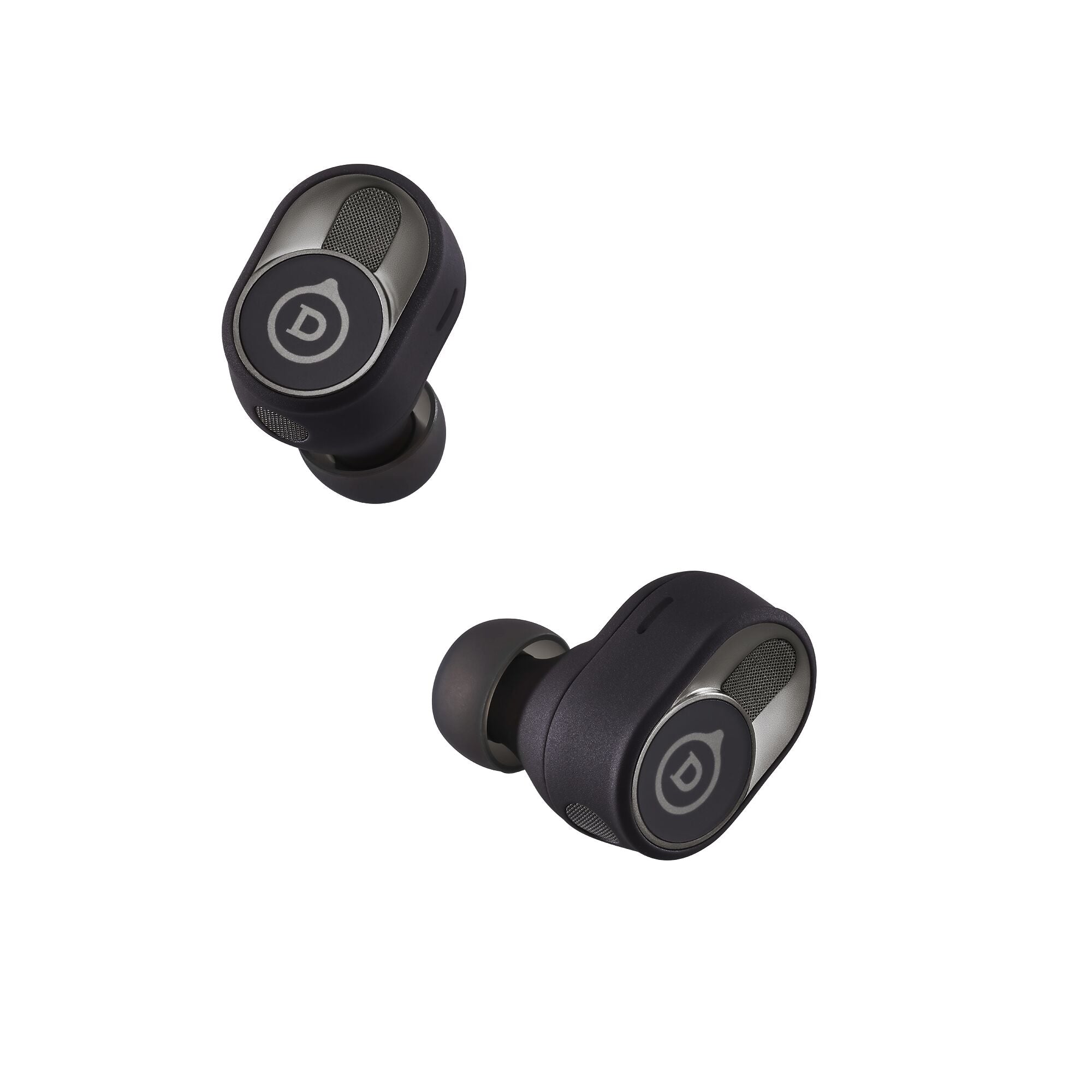 Devialet Gemini Ⅱ Amazon.com: Devialet Gemini II True Wireless Earbuds - Iconic