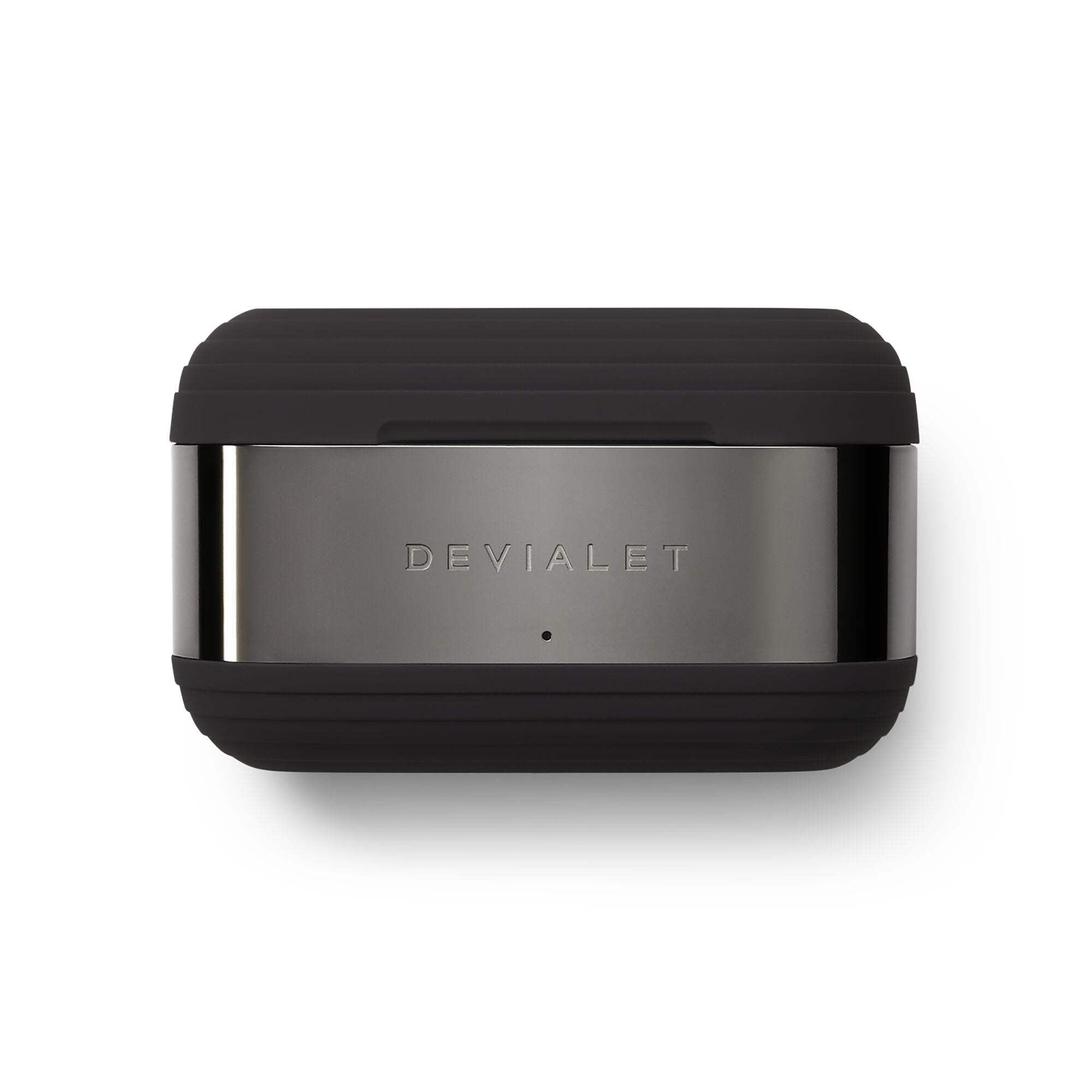Devialet Gemini Ⅱ Devialet Gemini II - High-End Wireless Earbuds