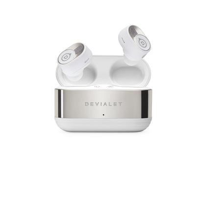 Devialet Gemini II